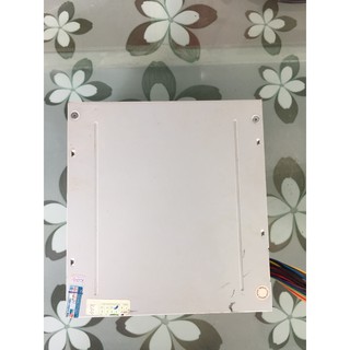 NGUỒN ACBEL 350 CÔNG SUẤT THỰC