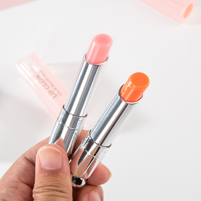 [Hàng mới về] dior Son Dưỡng 001/004 Trang Điểm Gợi Cảm Thay Đổi Màu Sắc Độc Đáo | BigBuy360 - bigbuy360.vn