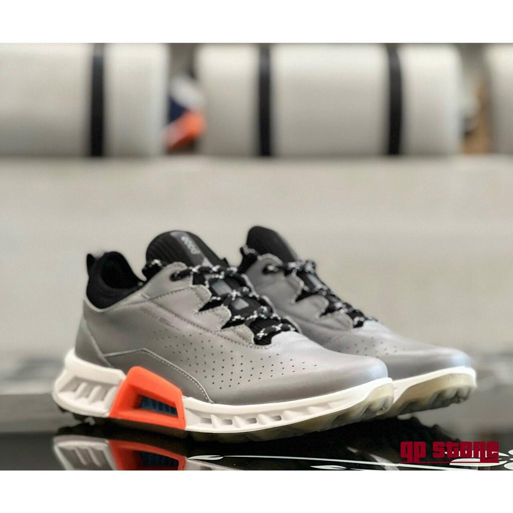 Giày Thể Thao Ecco Golf For Men