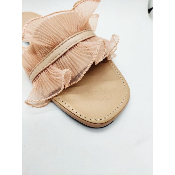 DÉP QUAI NGANG BÈO SIÊU XINH NAHI NGOCHIEU1111