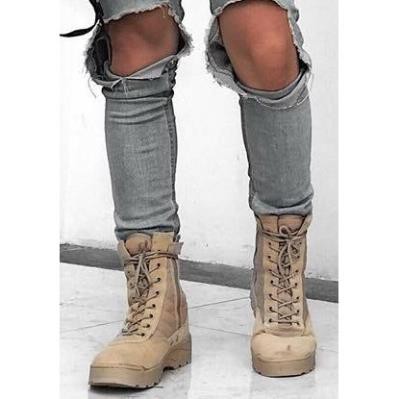 H 𝐒𝐀𝐋𝐄 salle 9.9 [BÁN SỈ] Giày PUBG Cao Cổ - Thấp Cổ, Chuyên Phượt. Uy Tín : . new ✔️ new ⁹ * : ' | " . L | BigBuy360 - bigbuy360.vn