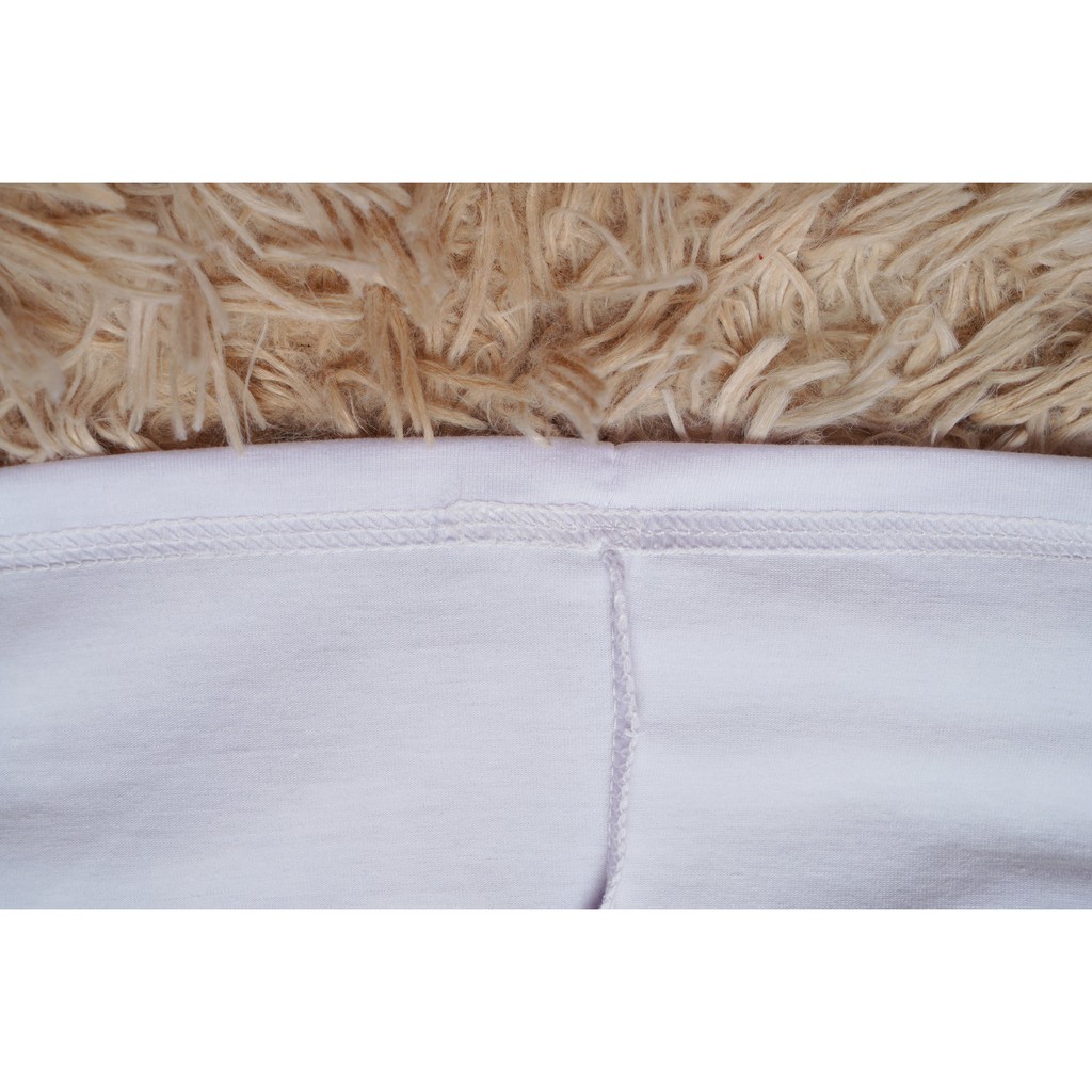 [ HÀNG CAO CẤP ] Áo Thun Tay Lỡ Unisex , Áo Phông Form Rộng IN HÌNH  Cao Cấp Dày Dặn Thấm Hút Mồ Hôi Tốt | BigBuy360 - bigbuy360.vn