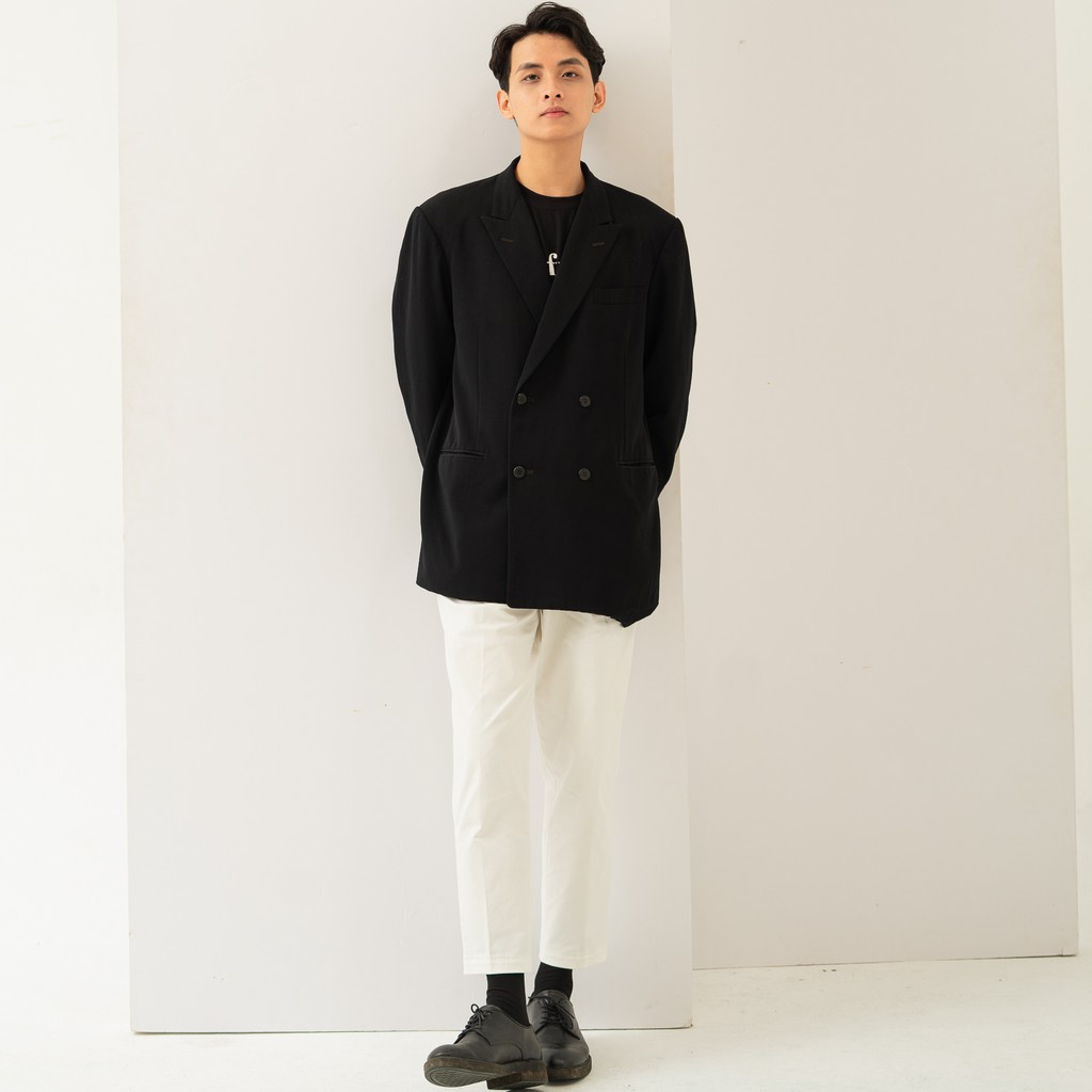 URBAN BLAZER | BigBuy360 - bigbuy360.vn