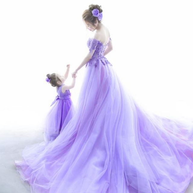 Nhacuachiptho20172019