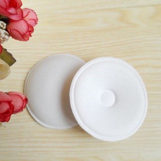 Trả order miếng lót thấm sữa vải