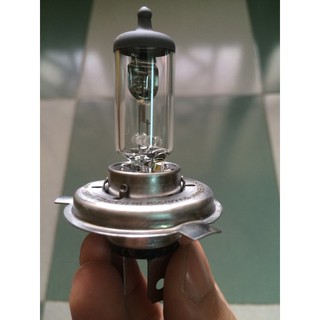Bóng đèn ô tô OSRAM H4 Original 12V