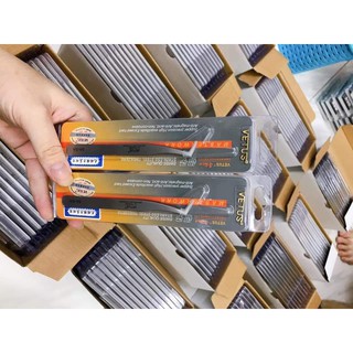 1 nhíp volume vetus nối mi