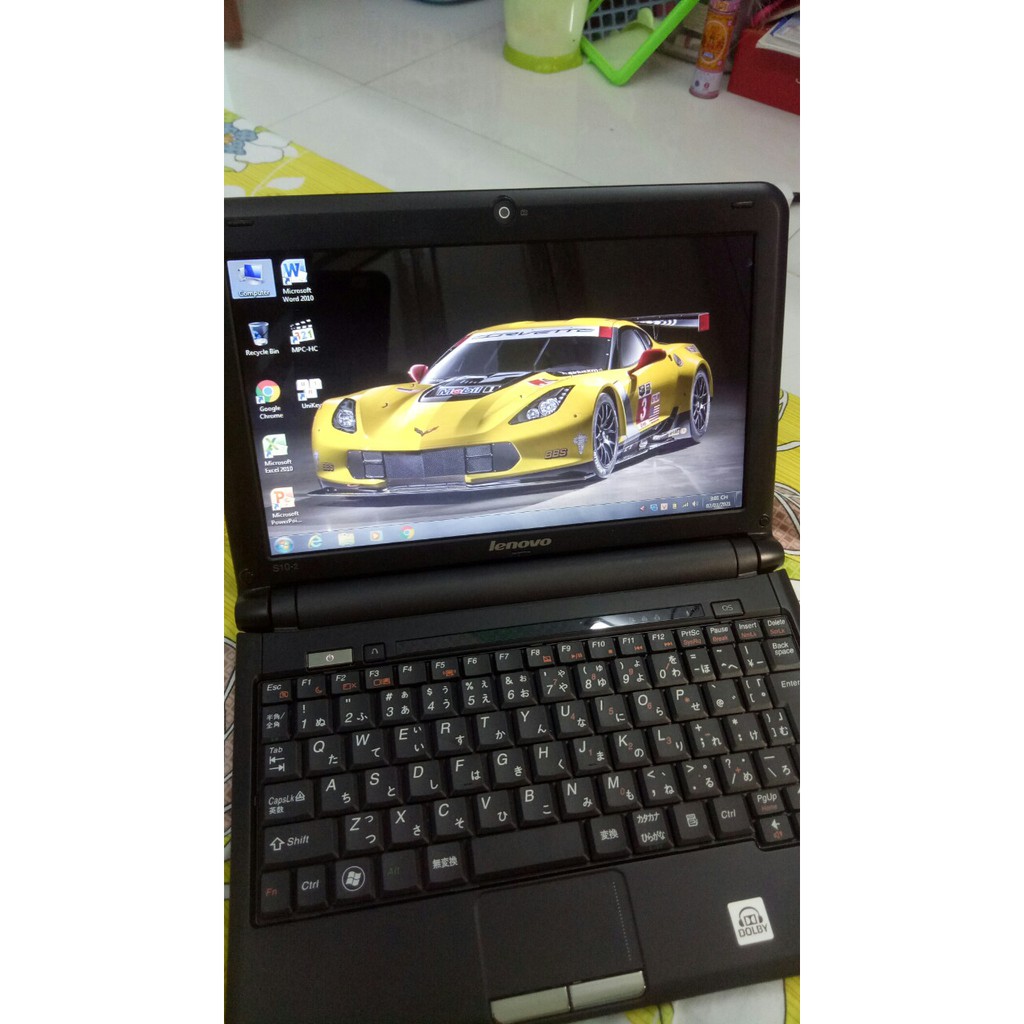 laptop lenovo nhỏ | BigBuy360 - bigbuy360.vn