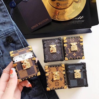 Ốp Airpod Lv siêu cấp