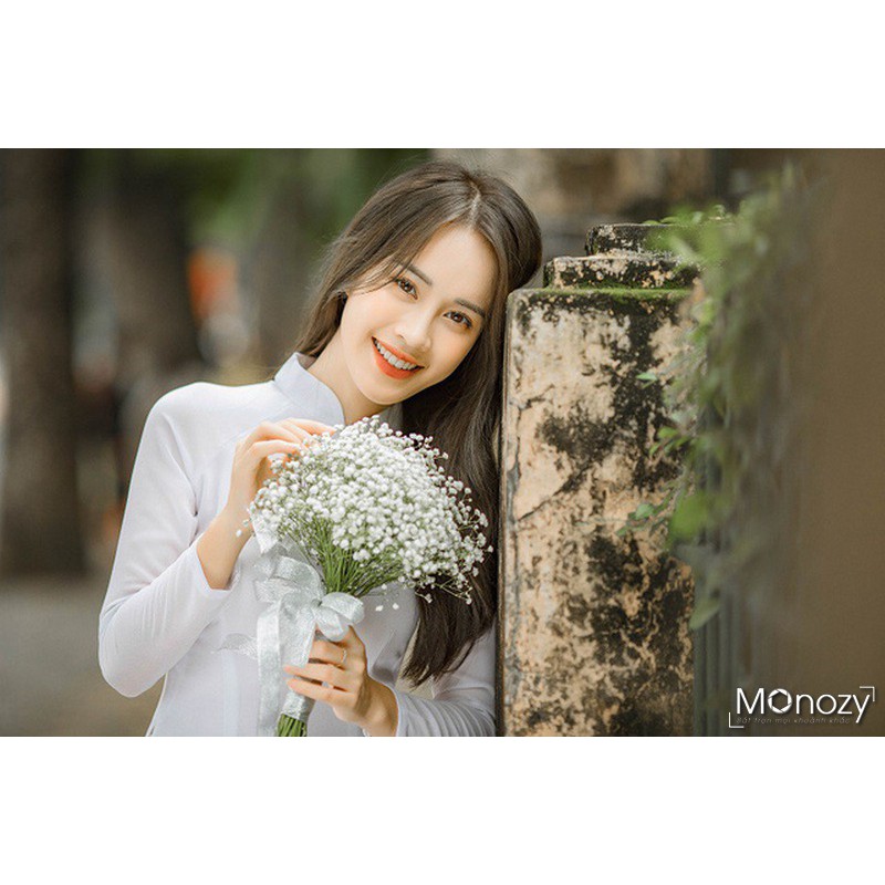 SHOP GIA DỤNG SIÊU RẺ 88, Cửa hàng trực tuyến | BigBuy360 - bigbuy360.vn