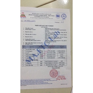 Tăng cân sâm nhung plus chính hãng( hộp 60 viên)