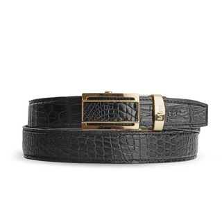 Dây lưng/thắt lưng nam handmade