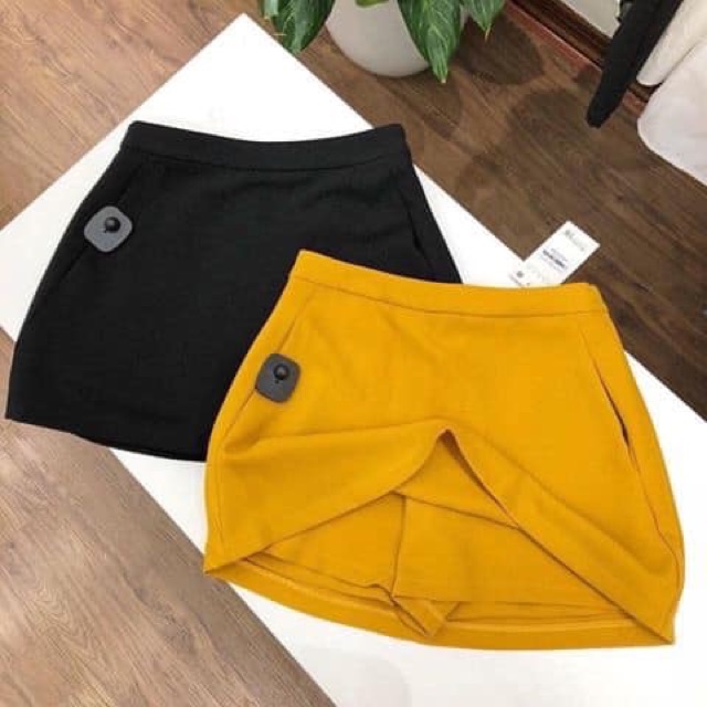 Quần short váy | BigBuy360 - bigbuy360.vn