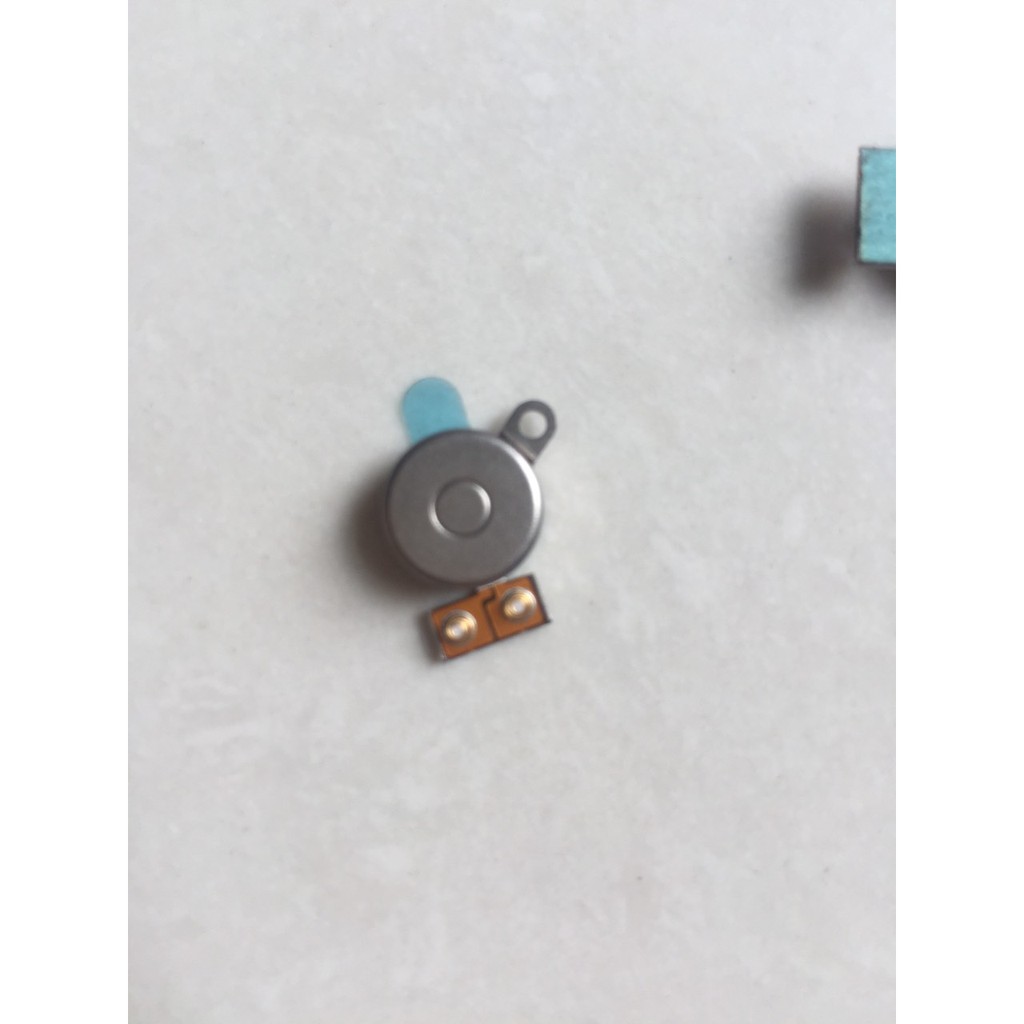 Rung iphone 4S | BigBuy360 - bigbuy360.vn