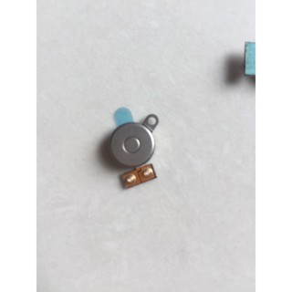 Rung iphone 4S