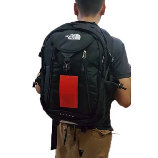 Balo TNF Surge
