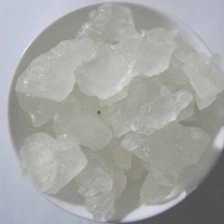 1 Kg Đường phèn trắng ngon