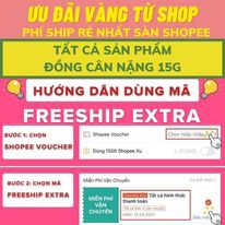 [Giá sập sàn] Cốc thả bồn cầu - Hàn Quốc Mr Fresh