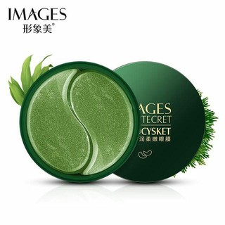 Mặt nạ mắt Images