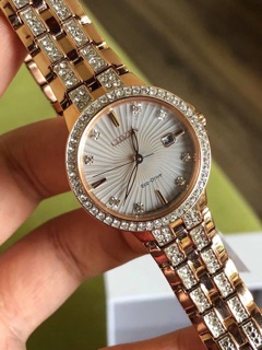 ĐỒNG HỒ NỮ CITIZEN