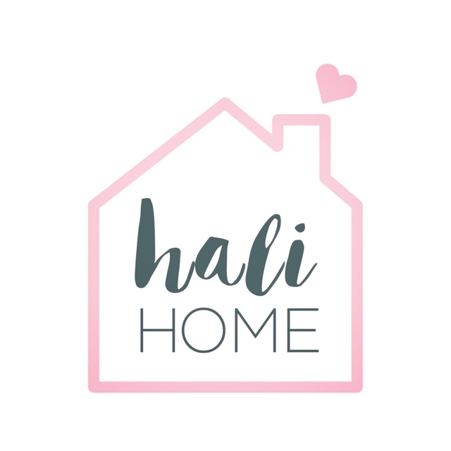 Hali Home - Bách hóa gia đình