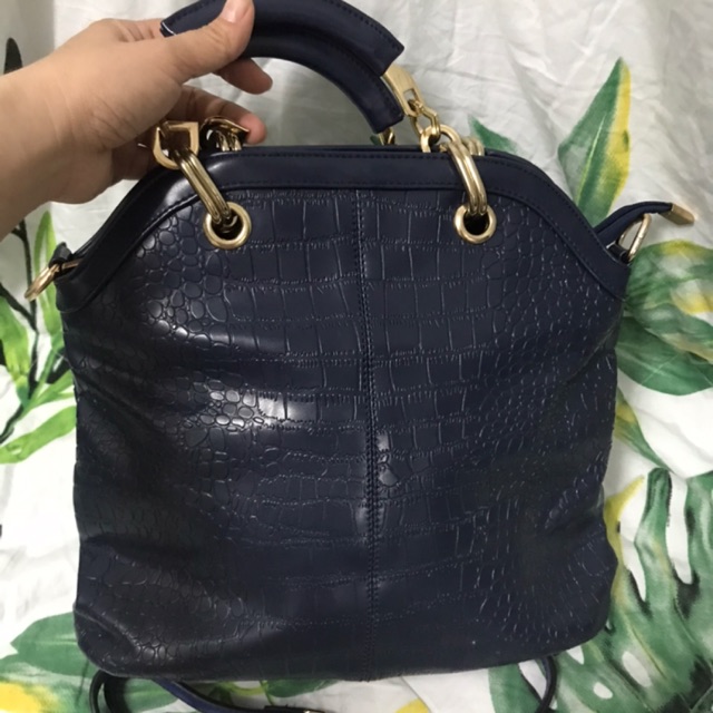 Sale túi si xách tay