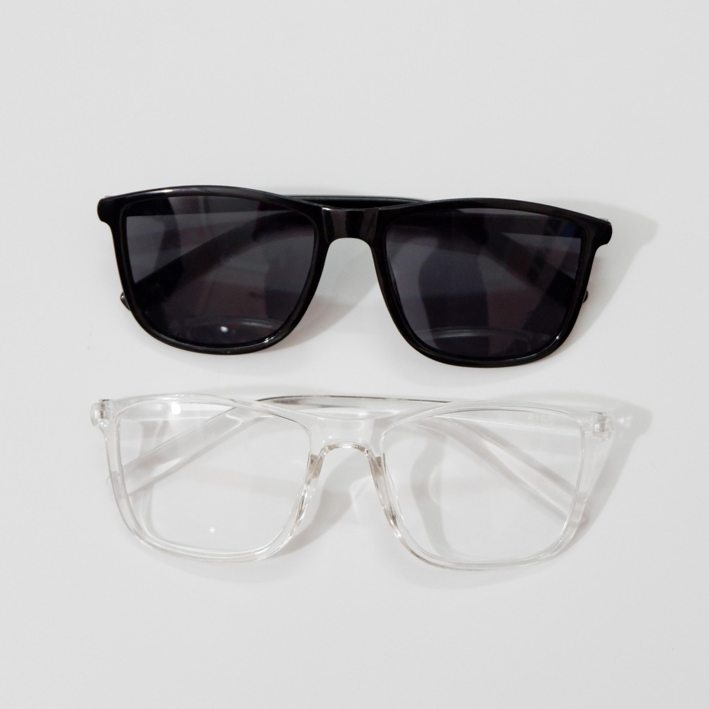 [Mã FAMAYFA giảm 10K đơn 50K] Kính V tây thời trang cực đẹp | BigBuy360 - bigbuy360.vn