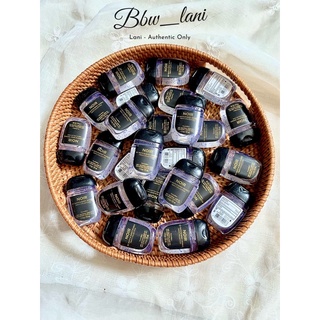 Gel rửa tay khô bbw