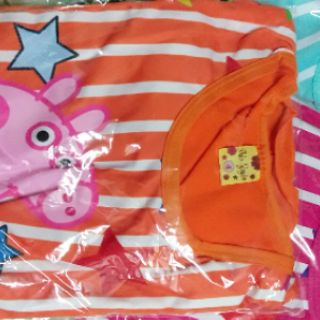 combo 4 bộ 35k