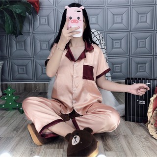 [MÃ SST12381 GIẢM 20K ĐƠN 0Đ] Set Bộ Phi Dễ Thương