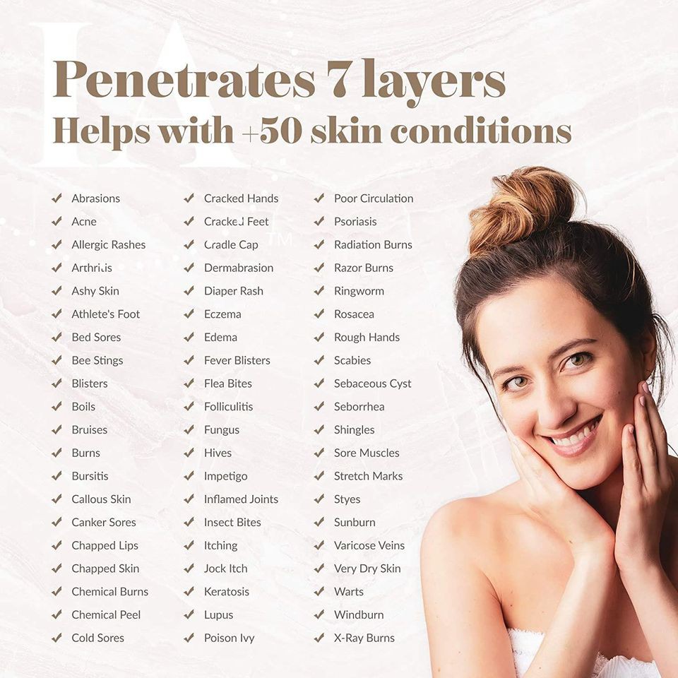 Mỹ Phẩm Mỹ Kem Lô Hội Cao Cấp Infinite Aloe Dưỡng Da Thiên Nhiên