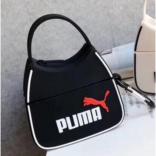 Vỏ bảo vệ bao đựng tai nghe airpod 1/2/ i11/ i12/i99/i16/I200/I99/ I16PRO CAO CẤP- Hình DOG KUTE | BigBuy360 - bigbuy360.vn