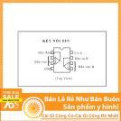 Linh Kiện LM393P