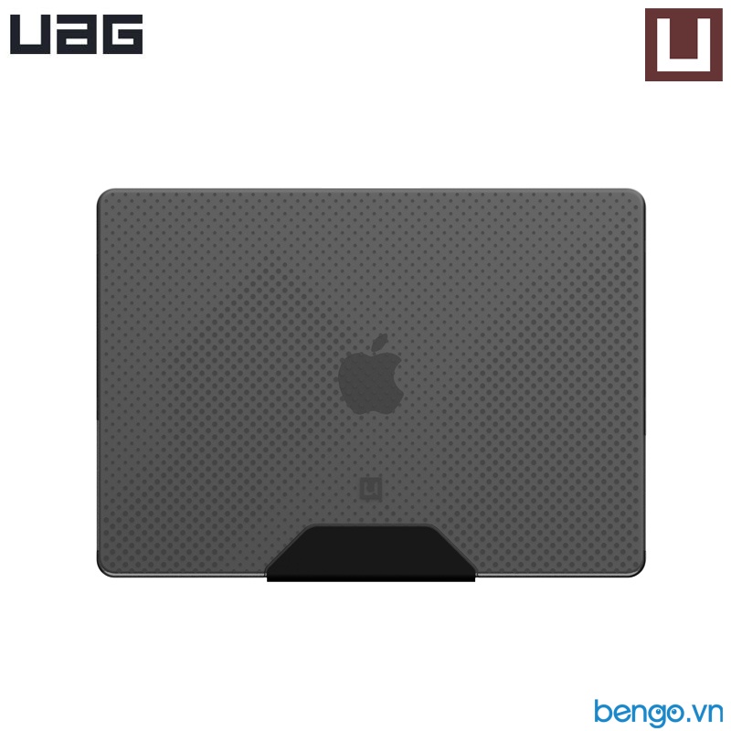 Ốp Bảo Vệ MacBook Pro 14&quot;/16&quot; 2021 UAG DOT Series