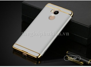 Ốp Xiaomi Redmi 4 Prime