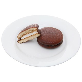 Bánh Chocopie Phạm Nguyên - 3 Bịch