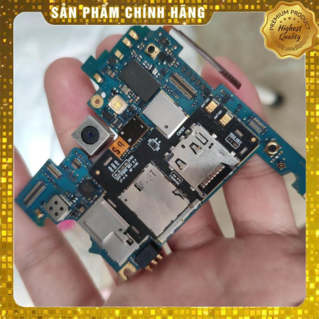 MAINBOARD SAMSUNG NOTE 1 MỸ/ HÀN/ VIETNAM ZIN MÁY TỐT NHẤT