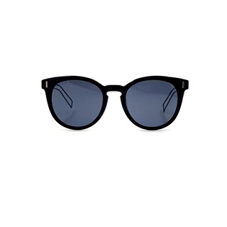 Kính Mát Exfash EF5104