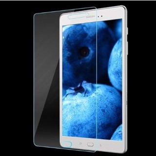 Kính cường lực Samsung Galaxy Tab A 8.0 ( T350/ T355)