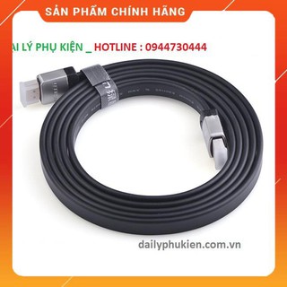 Cáp HDMI Ugreen 10259