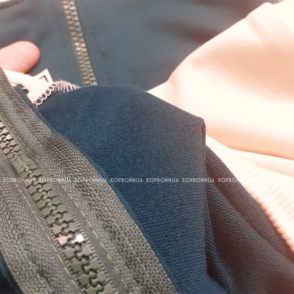 Áo Khoác Bomber Bé Trai 10-40kg  Áo Khoác Bé Trai - Shop Bốn Mùa