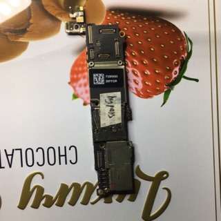 Main iphone 5s đã bypass full đồ