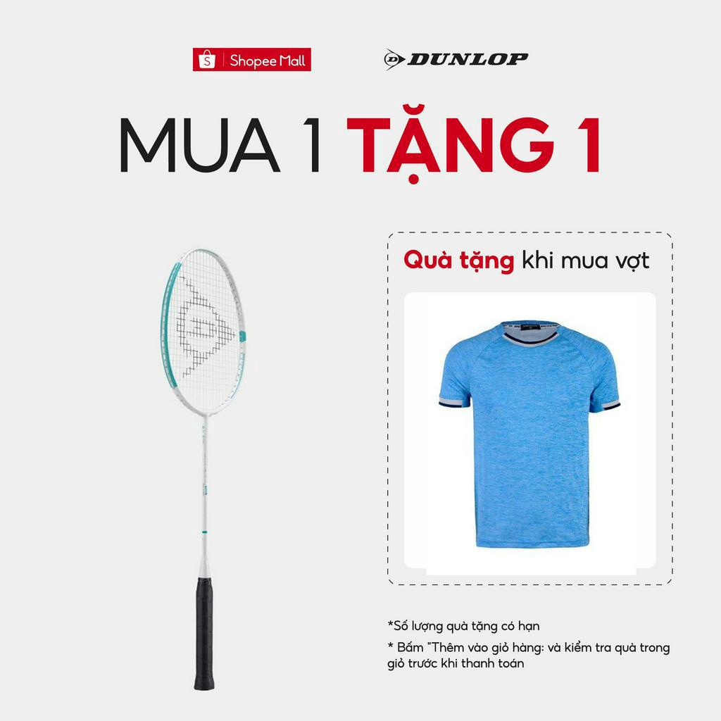 Vợt cầu lông DUNLOP Aero -Star Lite 82