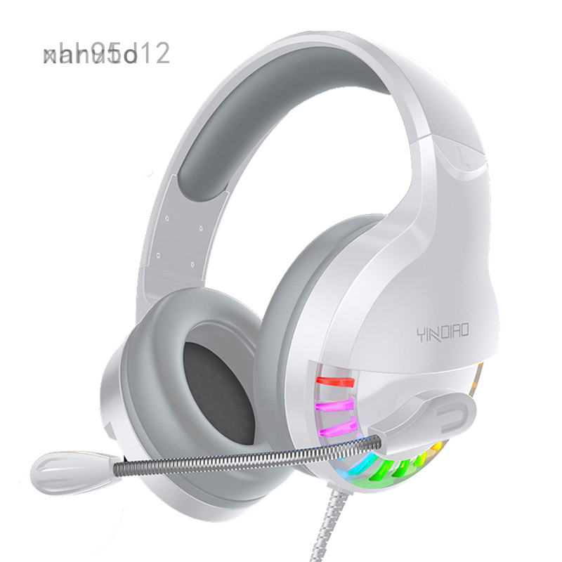 Tai nghe bịt tai  có dây chơi game Xhh95d Naruto12 3c Yindiao Q2