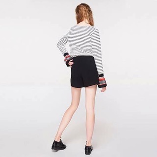 Quần váy Cache sẵn size S M