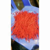 Vòng Chỉ Đỏ May Mắn