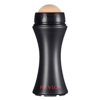 Cây lăn hút dầu Revlon Oil-Absorbing Volcanic Roller