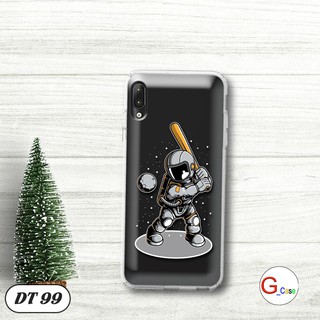 Ốp lưng dẻo VSMART STAR