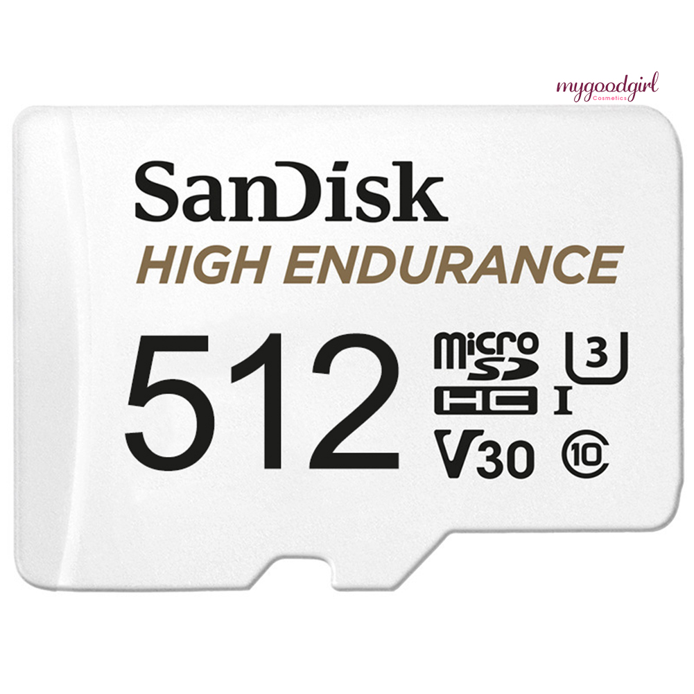 Máy Tính Bảng 512gb / 1t Hỗ Trợ Thẻ Nhớ Tf Micro An Toàn Cho Xe Hơi | BigBuy360 - bigbuy360.vn