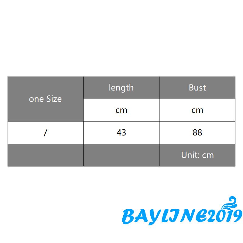 Áo Thun Ngắn Tay Dáng Rộng In Chữ Phối Dây Cột Thời Trang Mùa Hè Cho Nữ